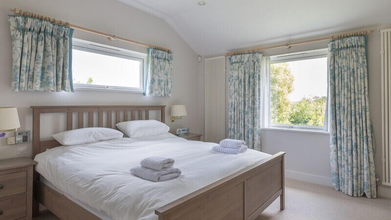 Photo of Others in Rock