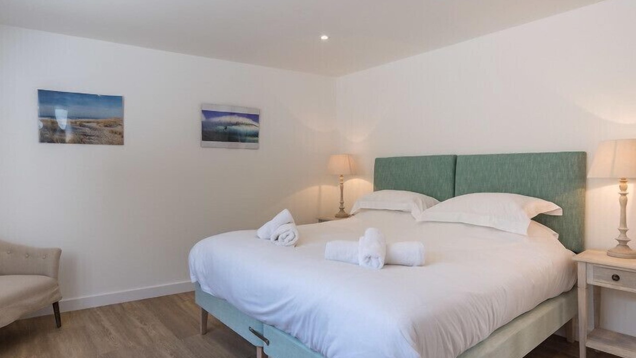 Photo of Others in Polzeath