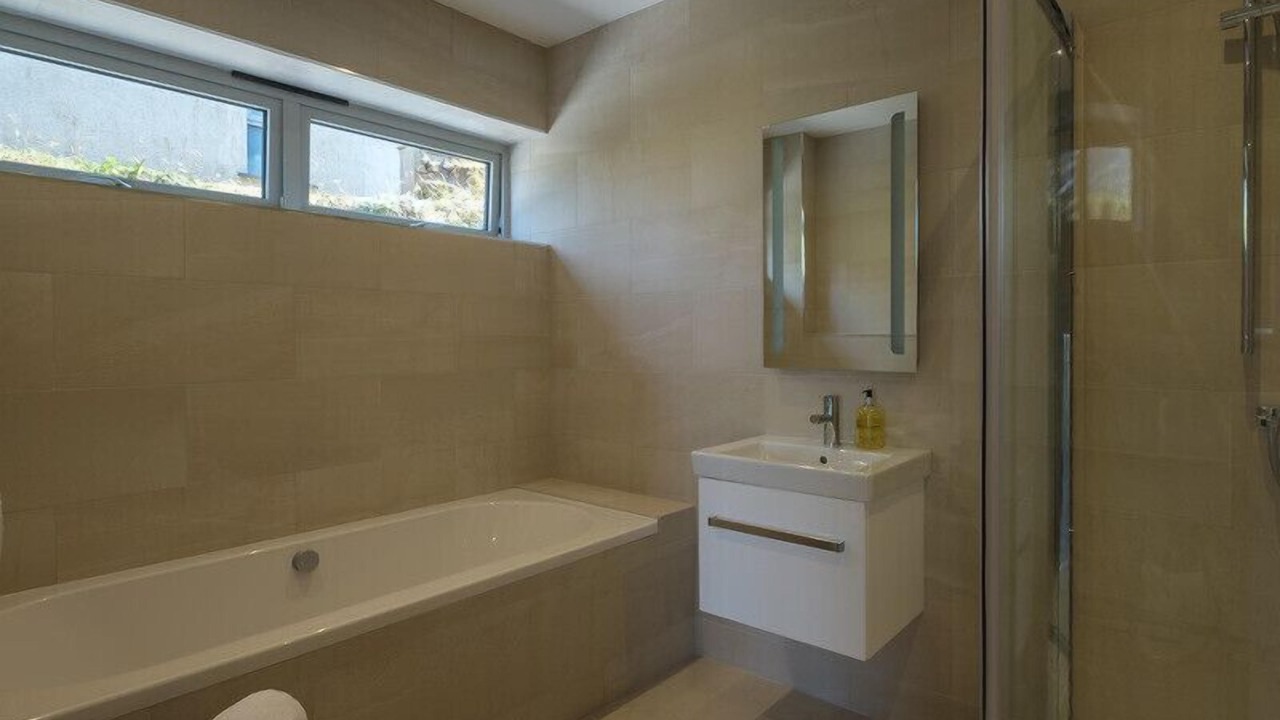 Photo of Others in Polzeath