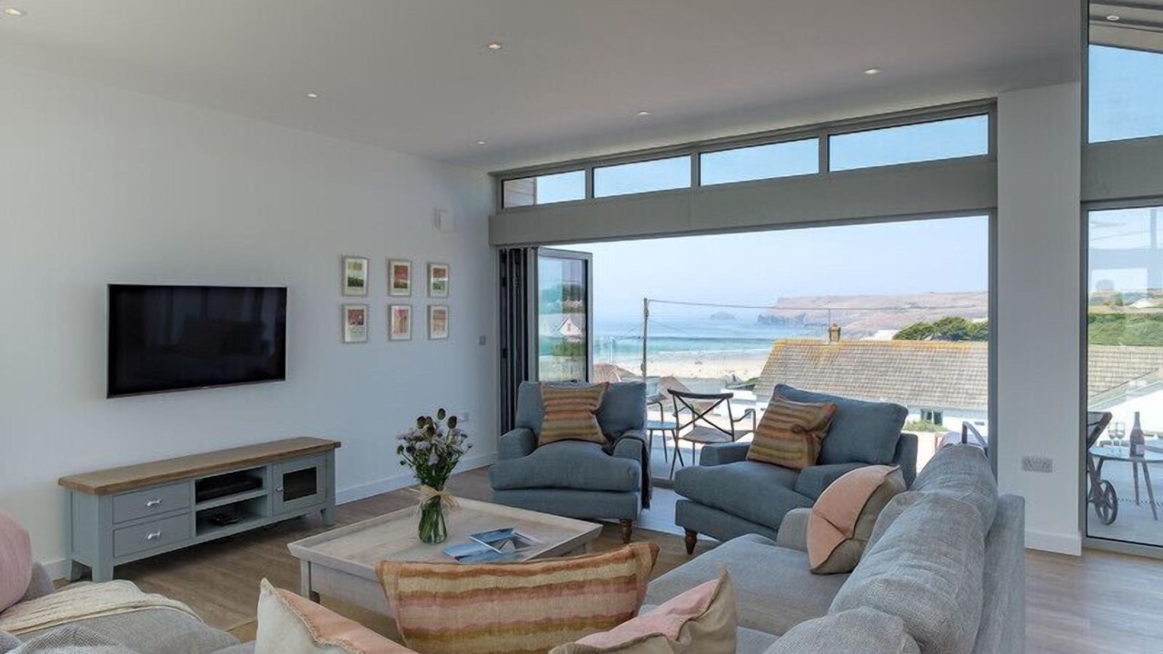 Photo of Others in Polzeath