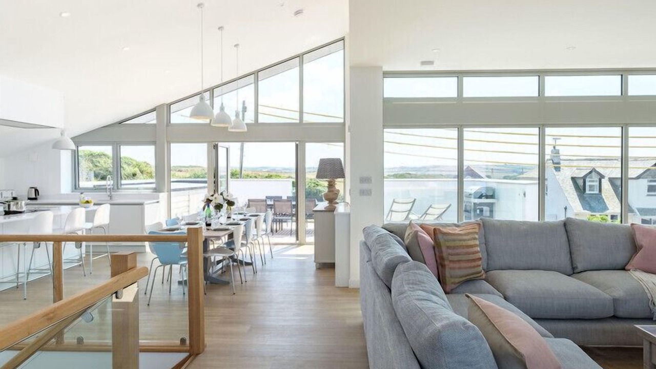 Photo of Others in Polzeath