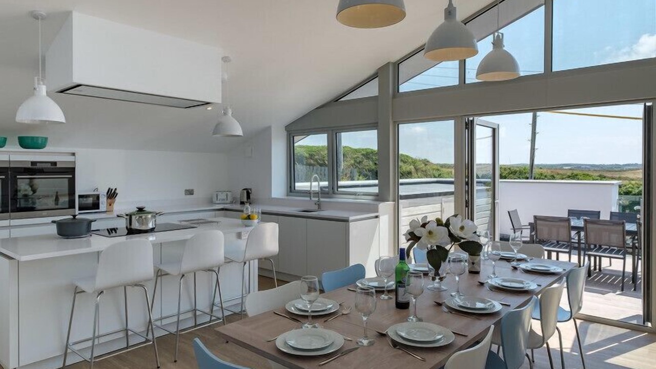 Photo of Others in Polzeath