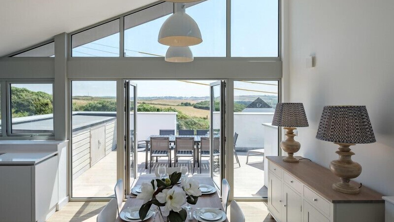 Photo of Others in Polzeath