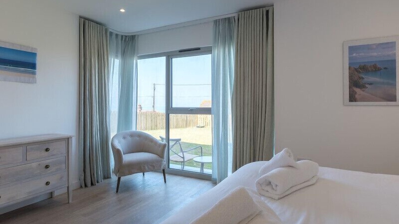 Photo of Others in Polzeath