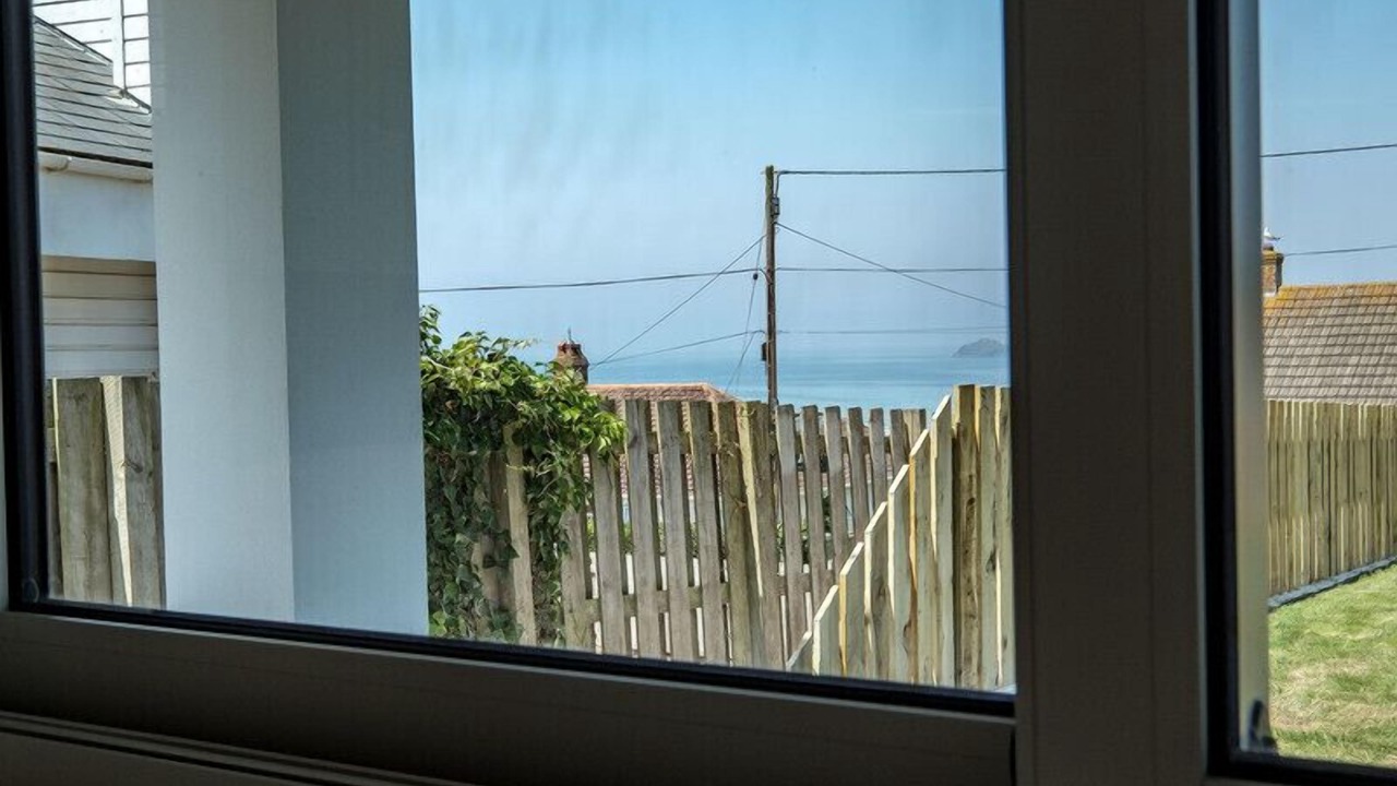 Photo of Others in Polzeath