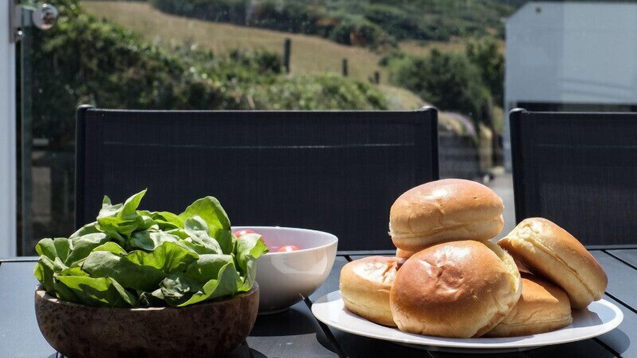 Photo of Others in Polzeath