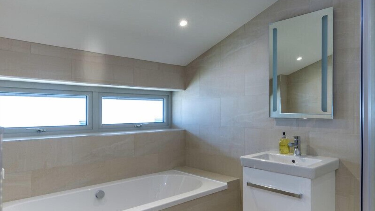 Photo of Others in Polzeath