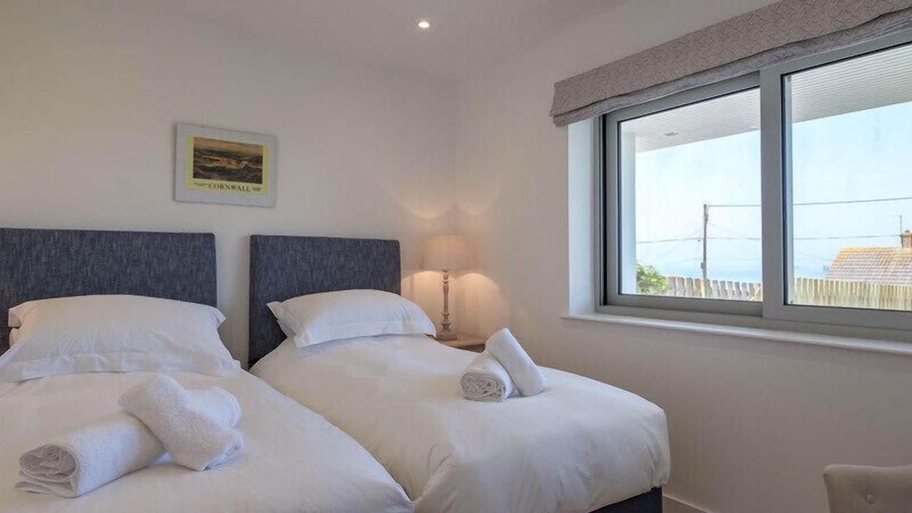 Photo of Others in Polzeath