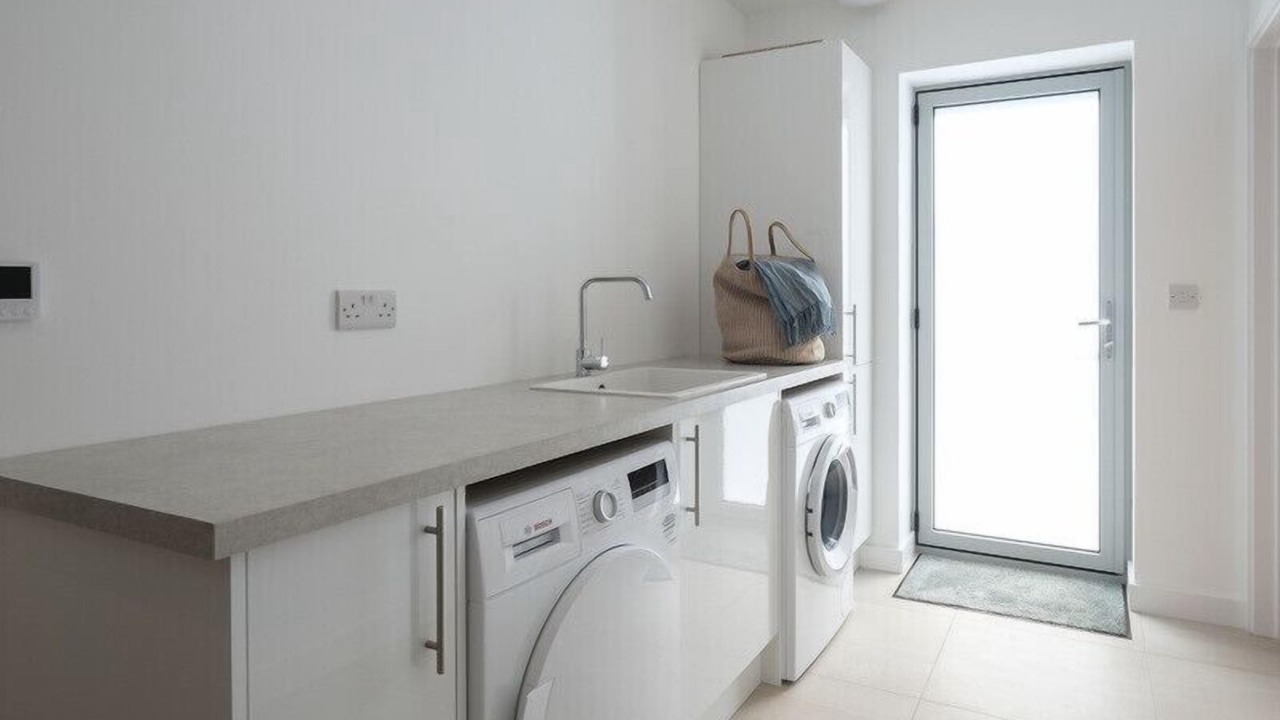 Photo of Others in Polzeath