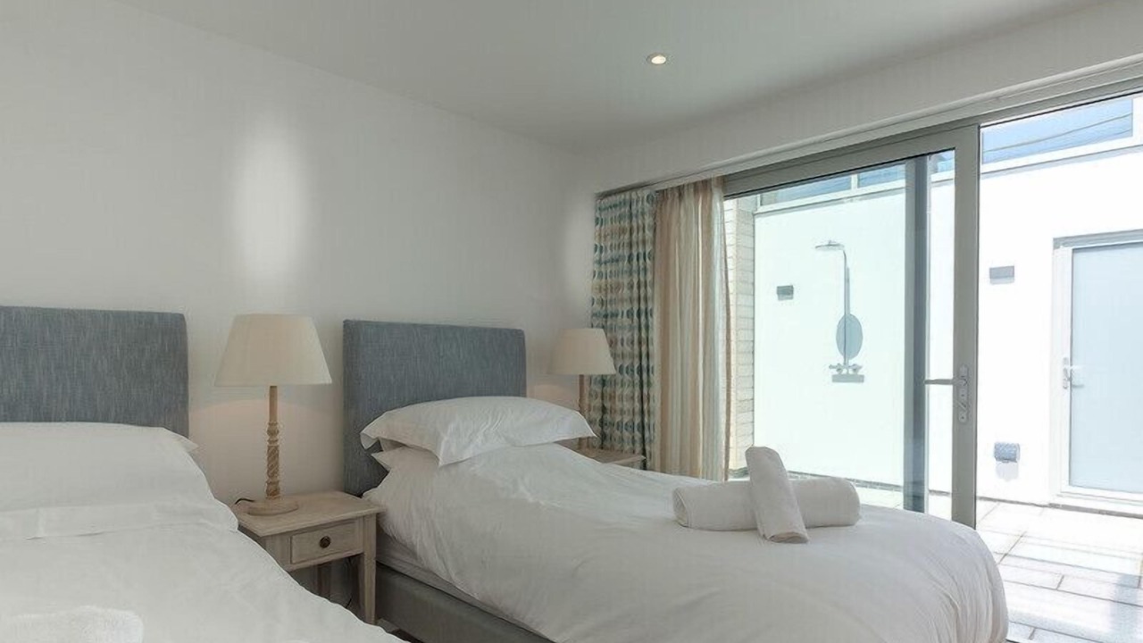 Photo of Others in Polzeath