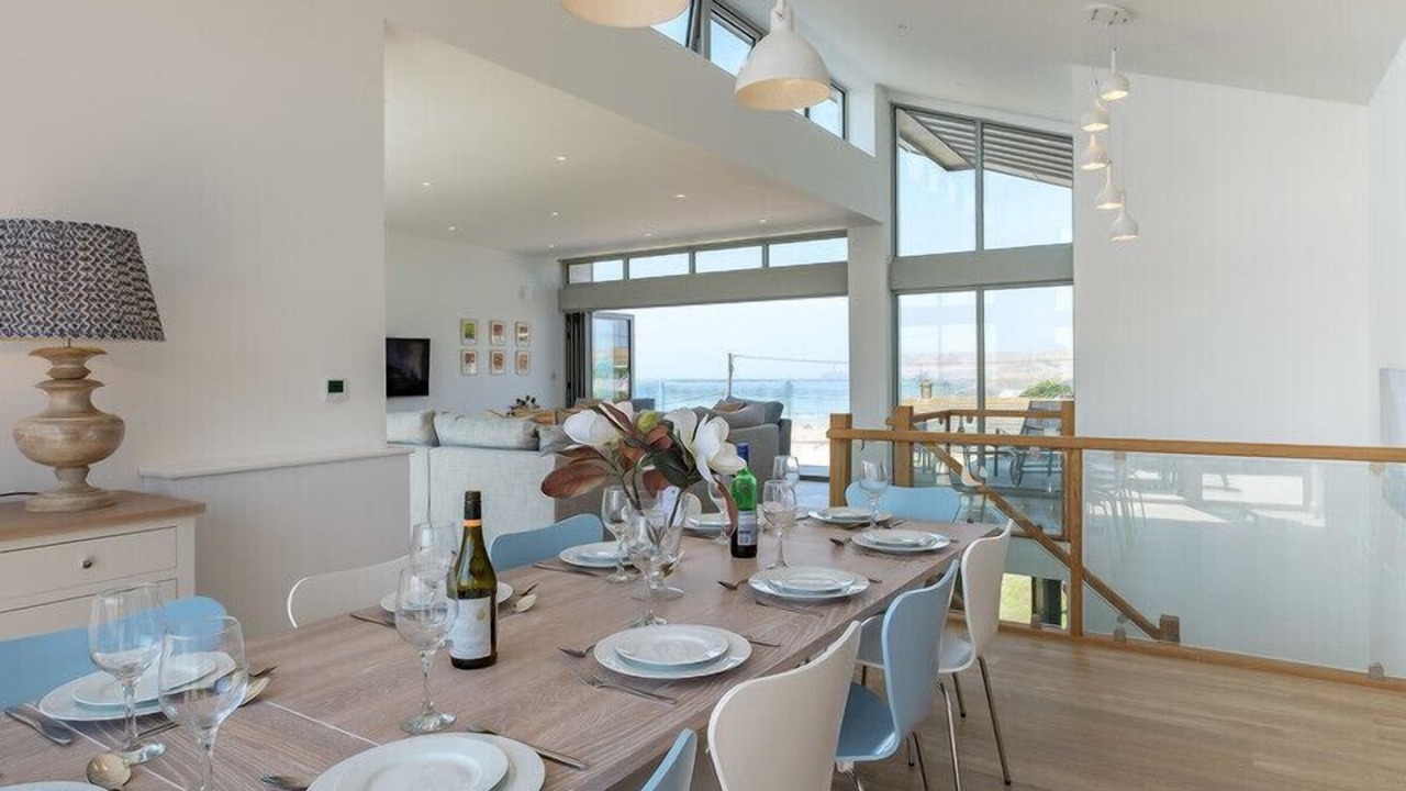 Photo of Others in Polzeath