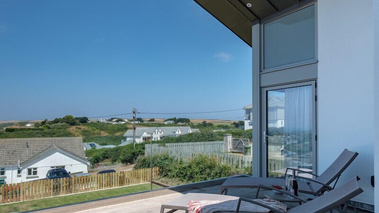 Photo of Others in Polzeath