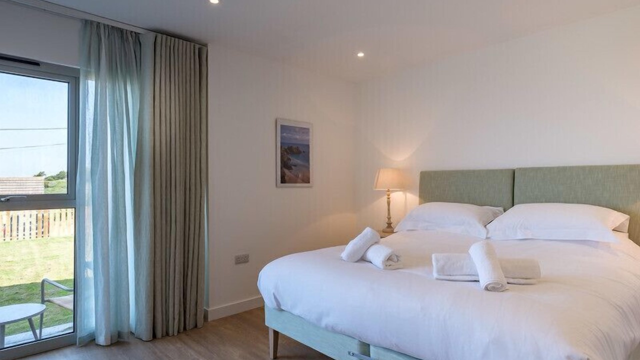 Photo of Others in Polzeath