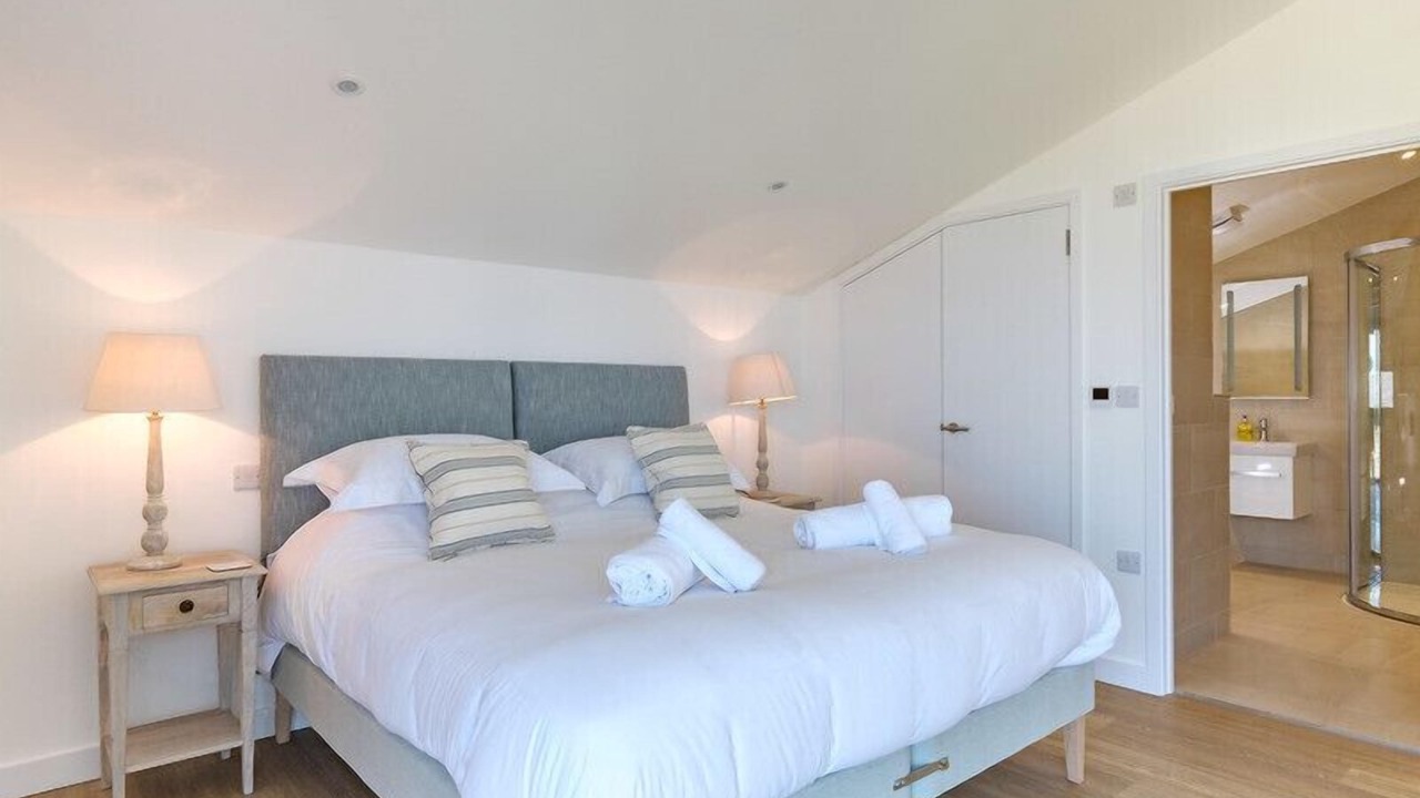 Photo of Others in Polzeath