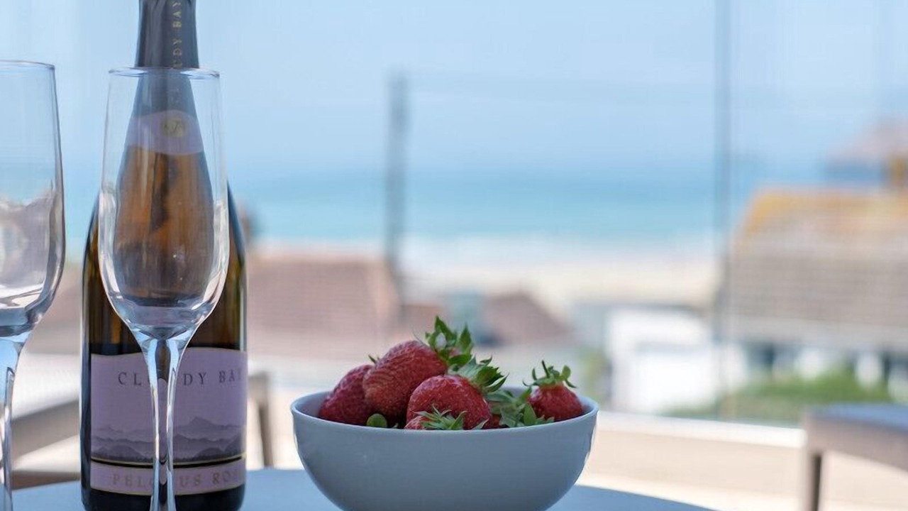 Photo of Others in Polzeath