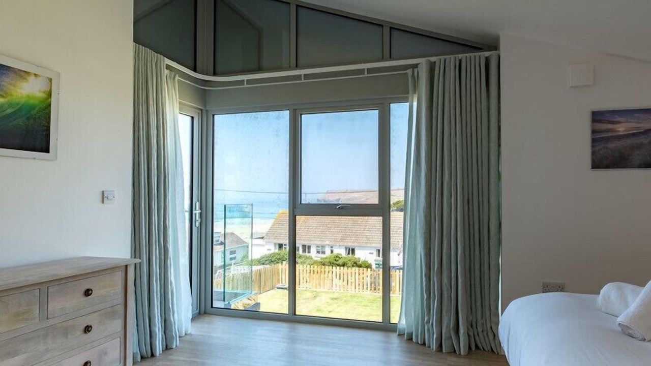 Photo of Others in Polzeath