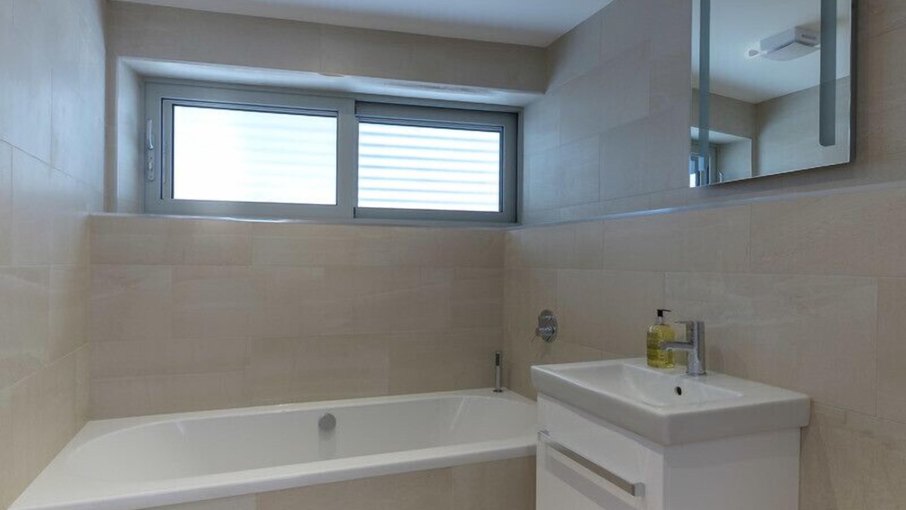 Photo of Others in Polzeath