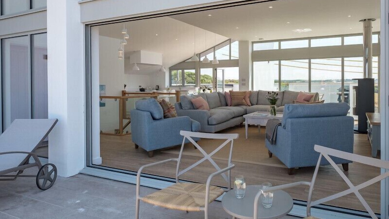 Photo of Others in Polzeath