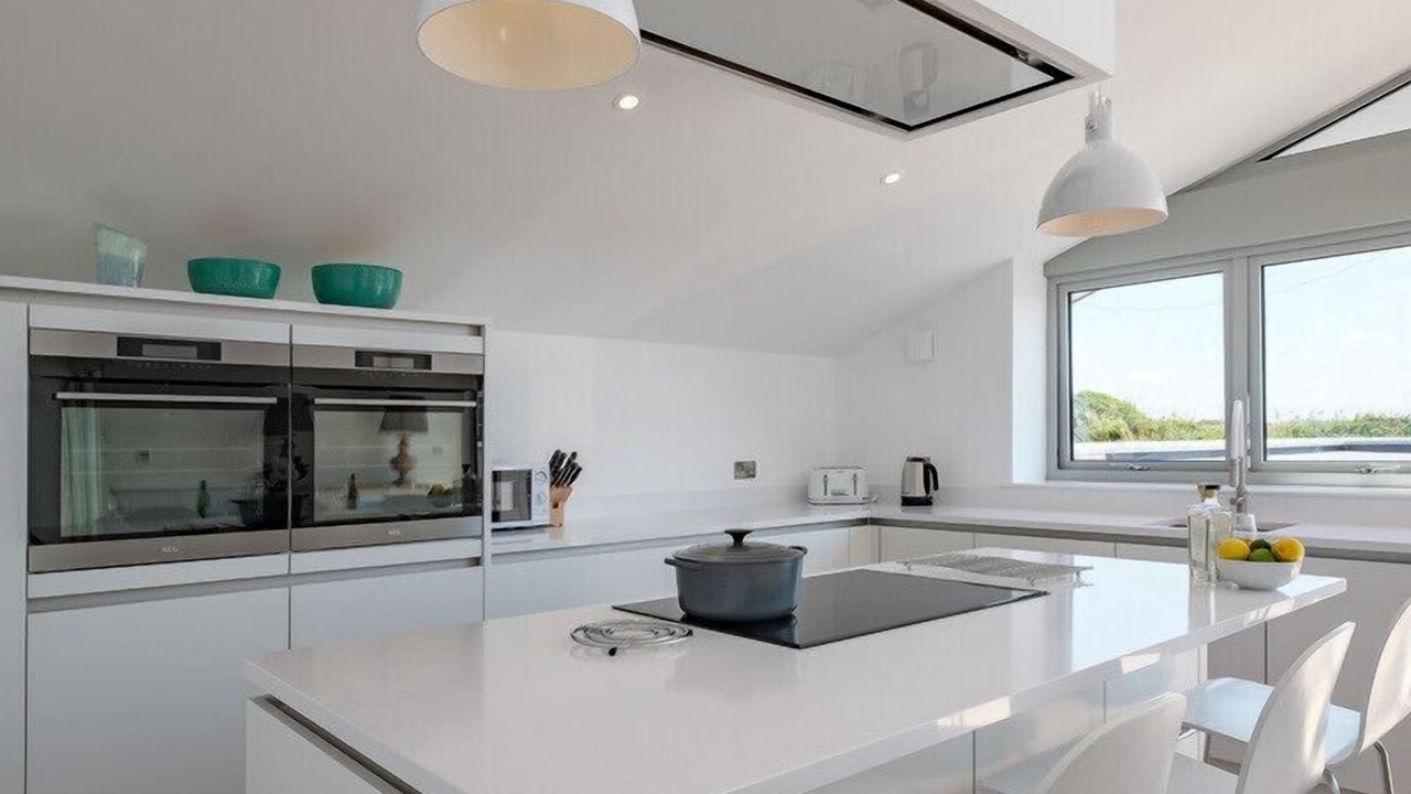 Photo of Others in Polzeath