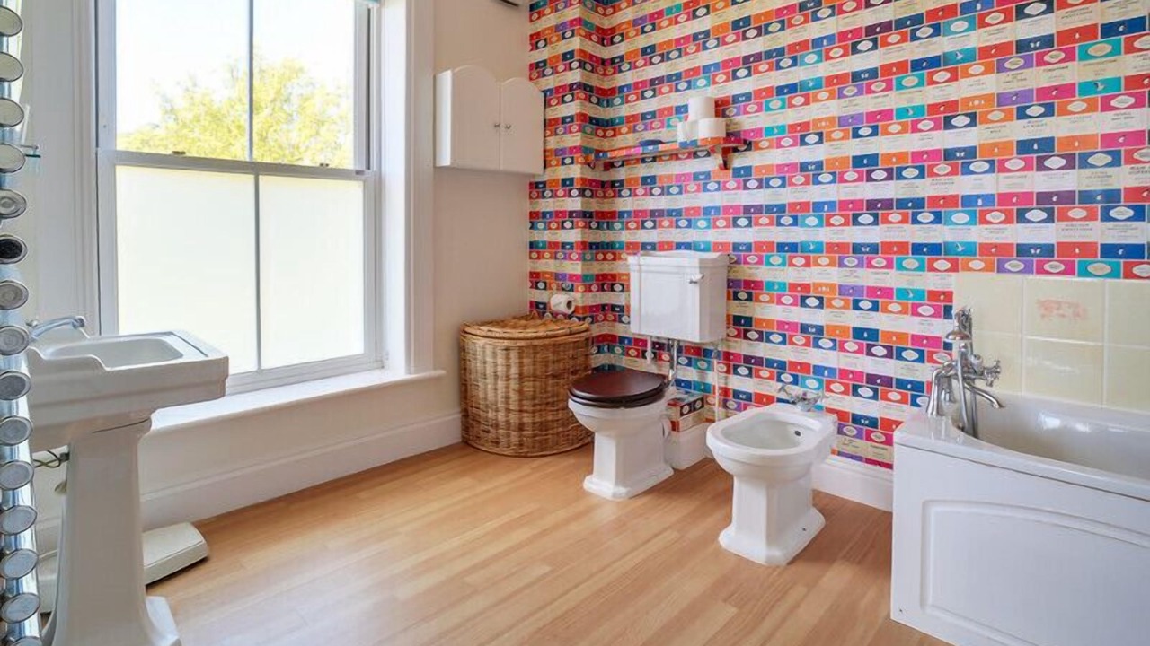 Photo of Others in Trebetherick