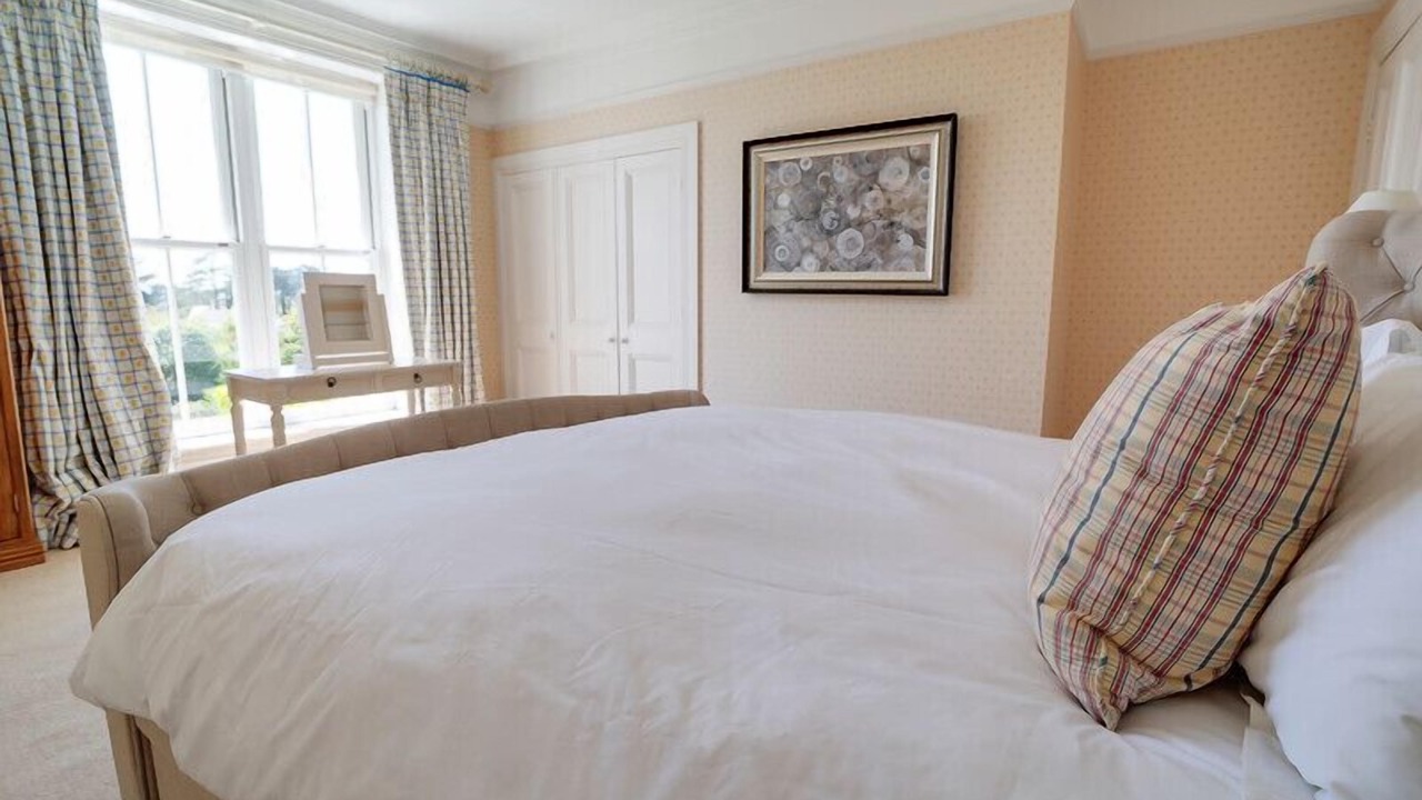 Photo of Others in Trebetherick