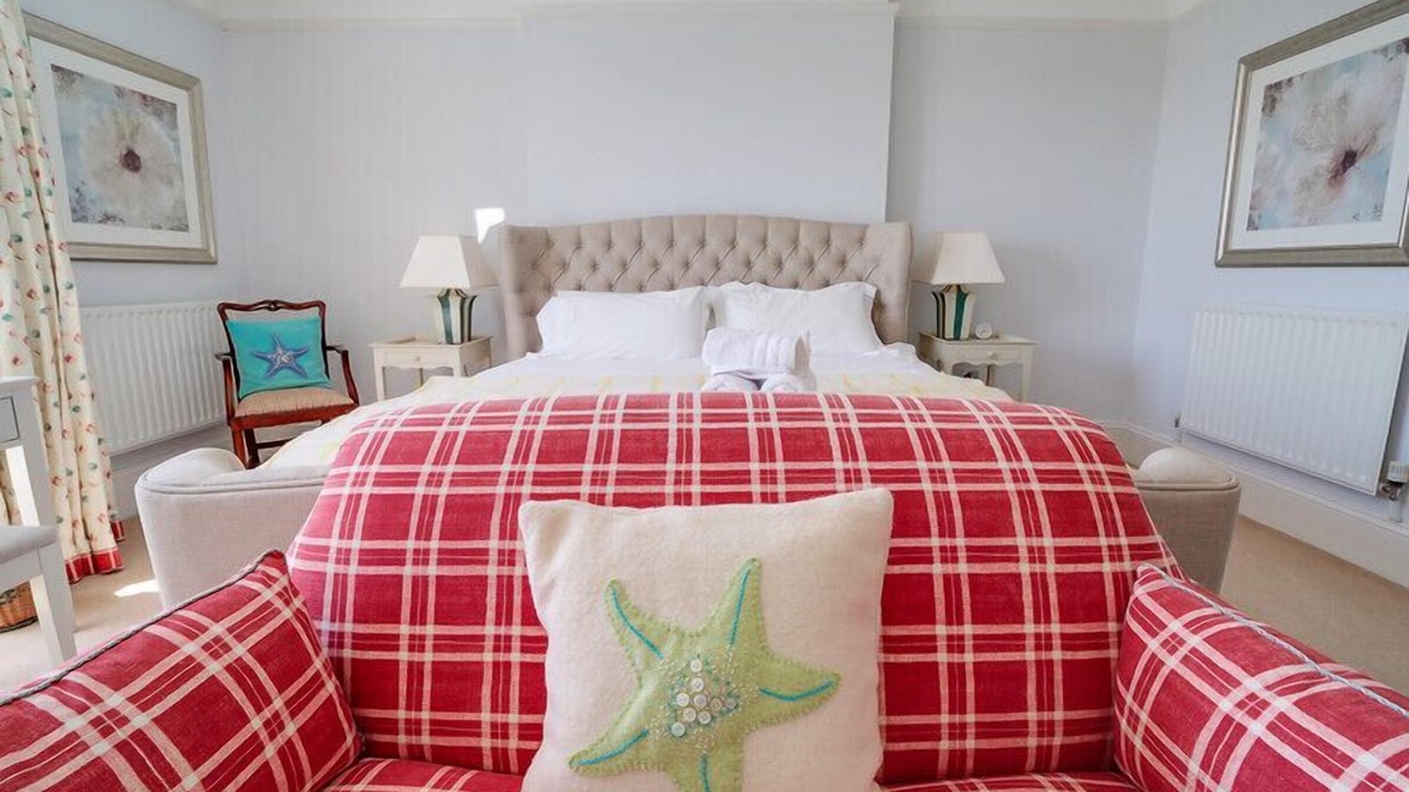 Photo of Others in Trebetherick