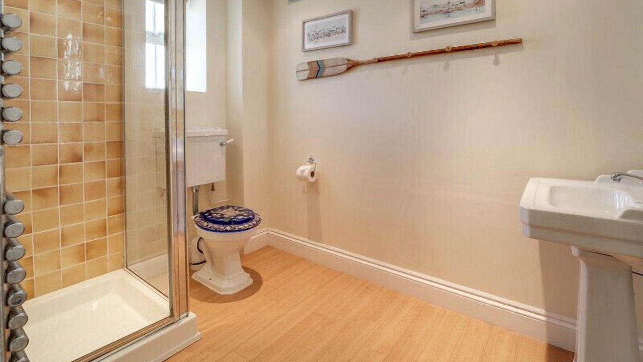 Photo of Others in Trebetherick