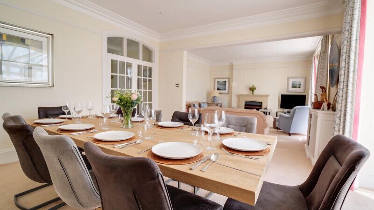 Photo of Others in Trebetherick