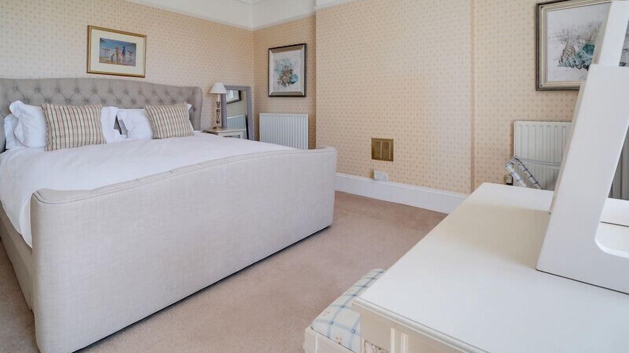 Photo of Others in Trebetherick