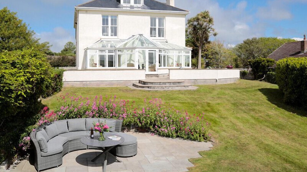 Photo of Outdoor in Trebetherick