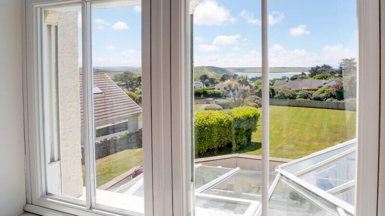 Photo of Others in Trebetherick