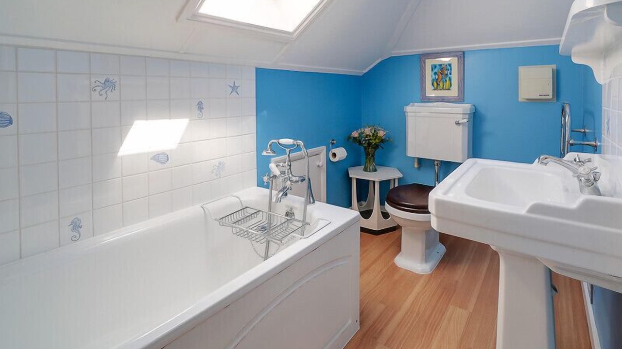 Photo of Others in Trebetherick