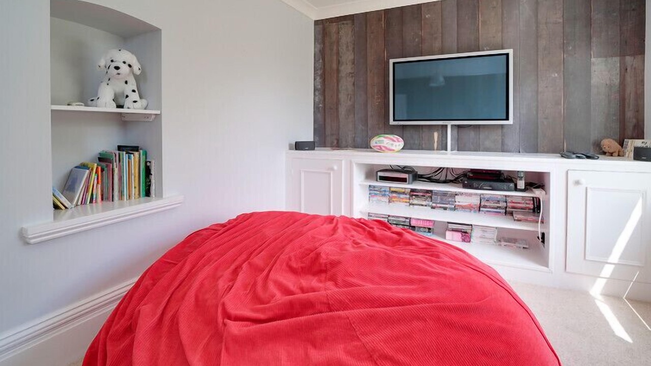 Photo of Others in Trebetherick