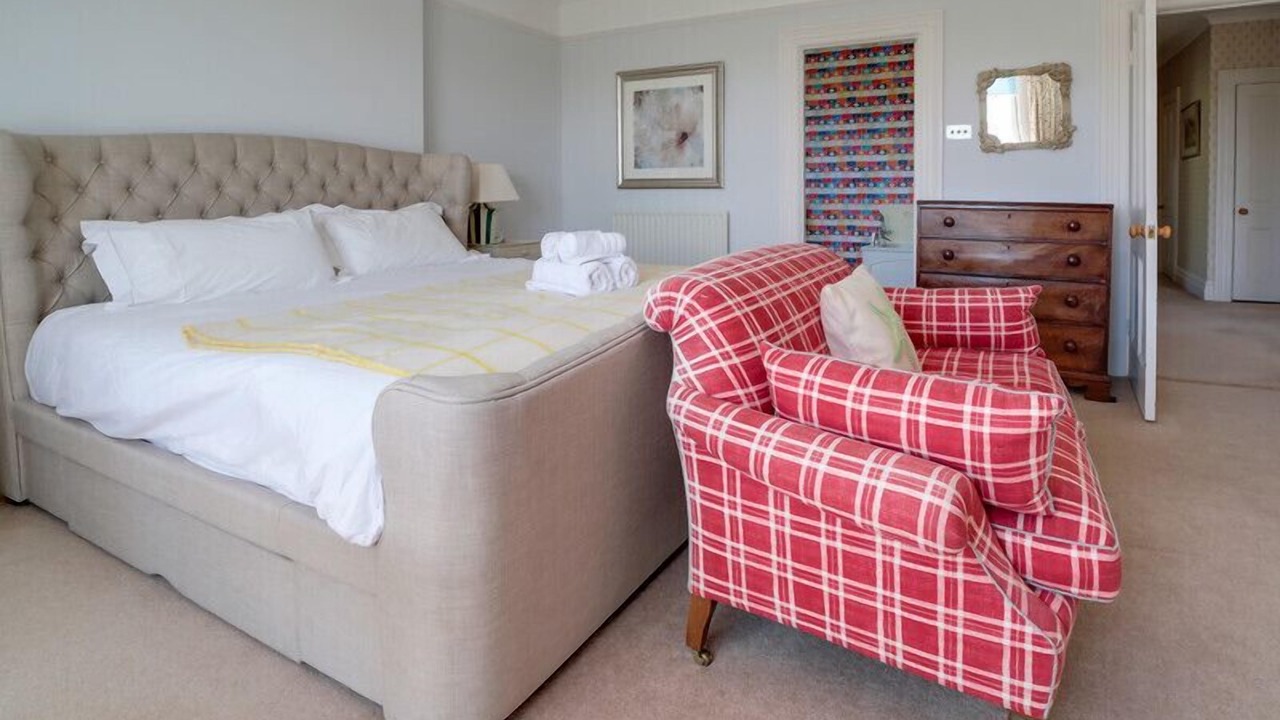 Photo of Others in Trebetherick