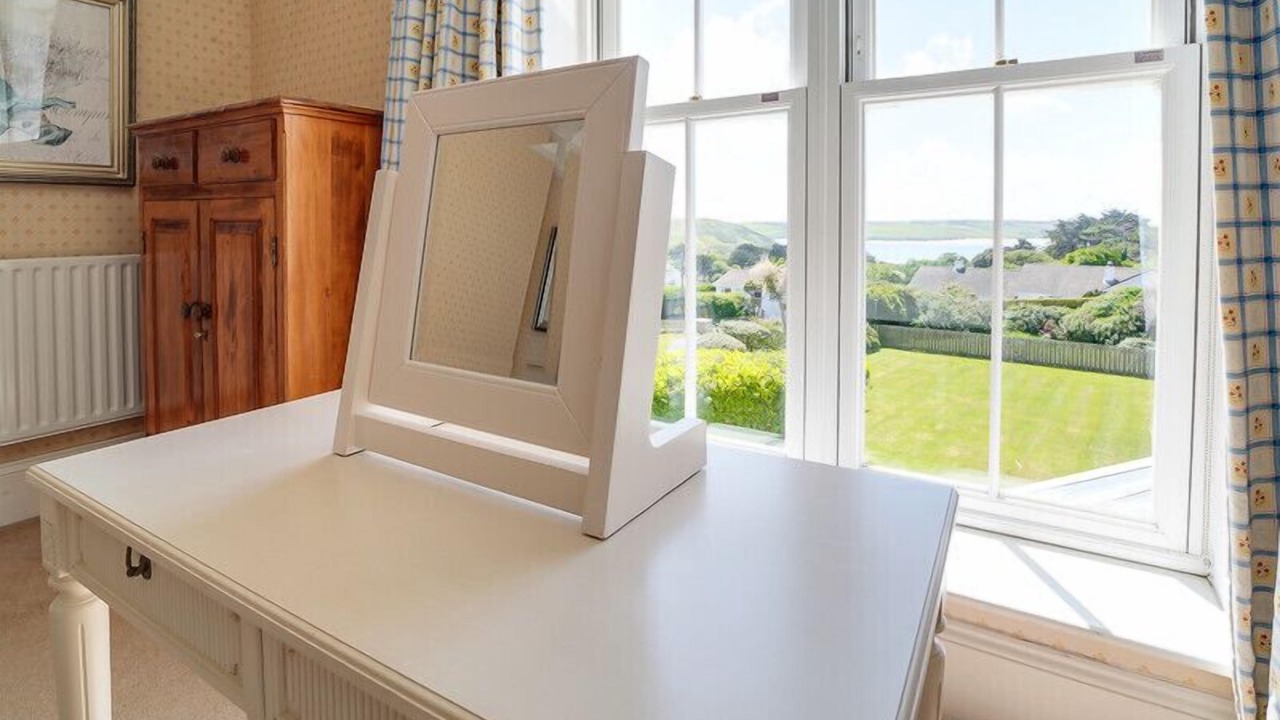 Photo of Others in Trebetherick