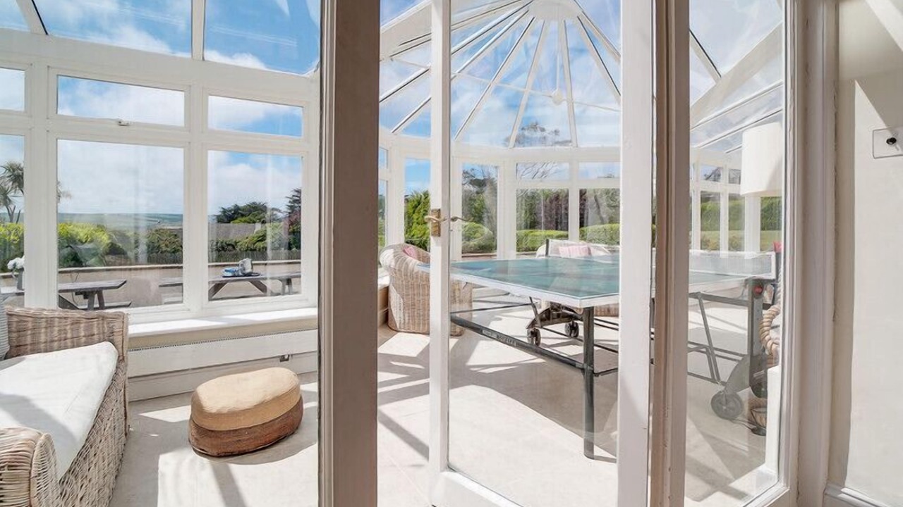 Photo of Others in Trebetherick