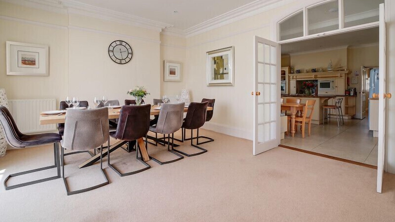 Photo of Others in Trebetherick