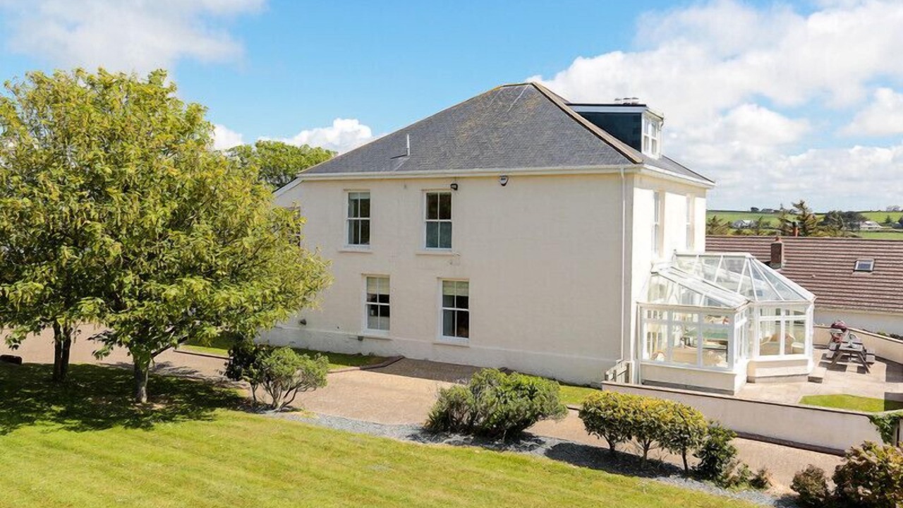 Photo of Others in Trebetherick