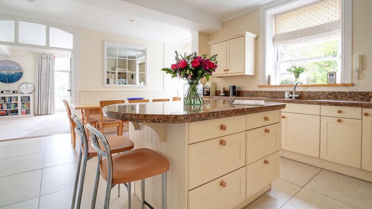 Photo of Others in Trebetherick