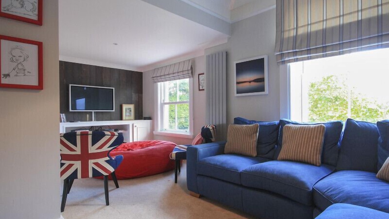 Photo of Others in Trebetherick