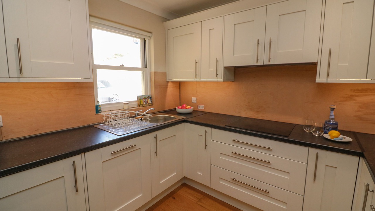 Photo of Others in Thurlestone