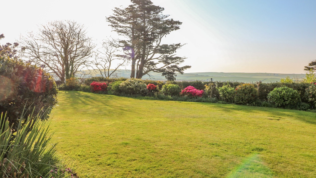 Photo of Others in Thurlestone