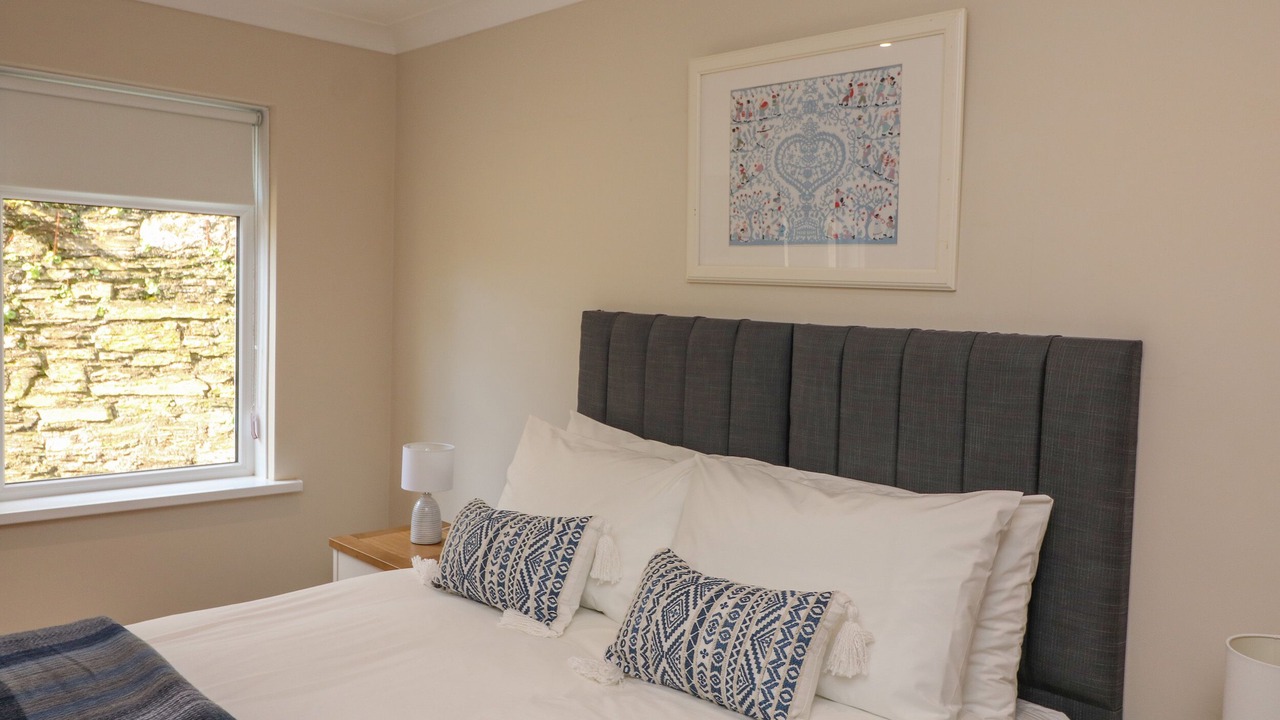 Photo of Others in Thurlestone