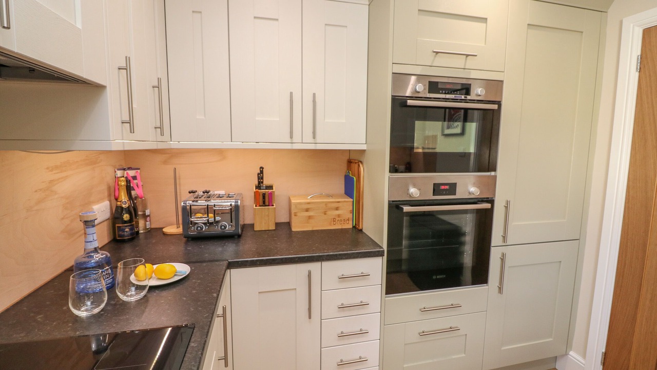 Photo of Others in Thurlestone