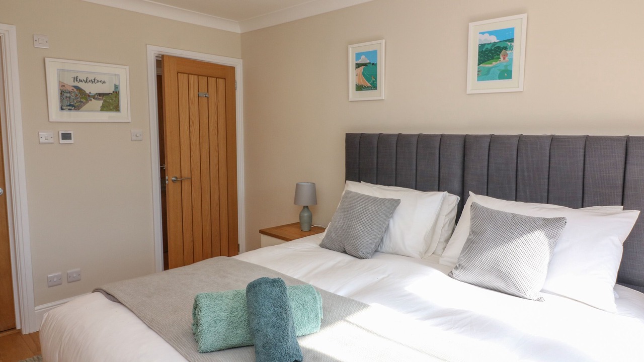 Photo of Others in Thurlestone