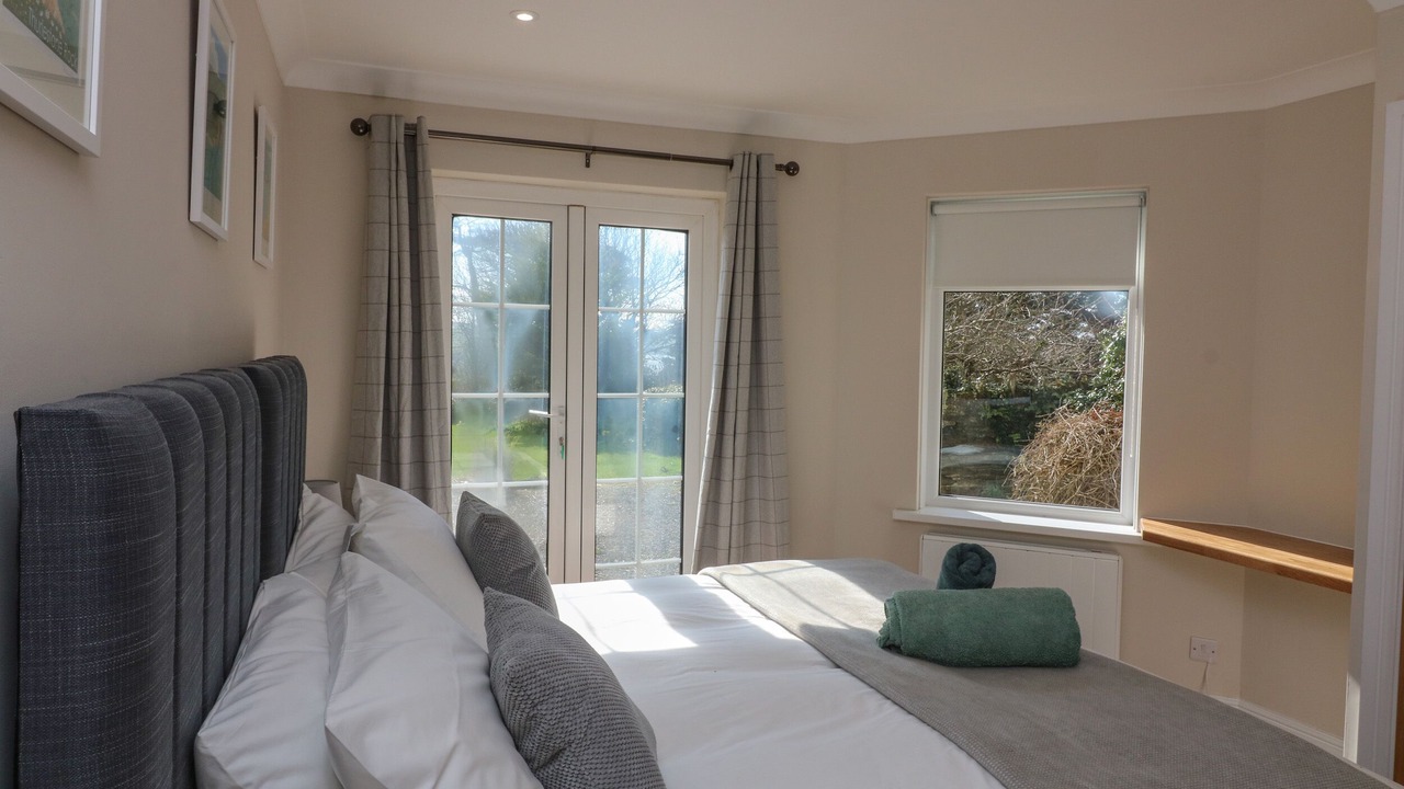 Photo of Others in Thurlestone