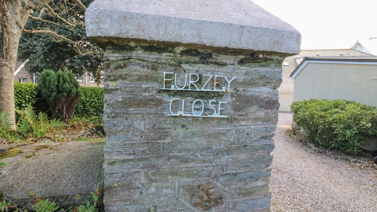 Photo of Others in Thurlestone