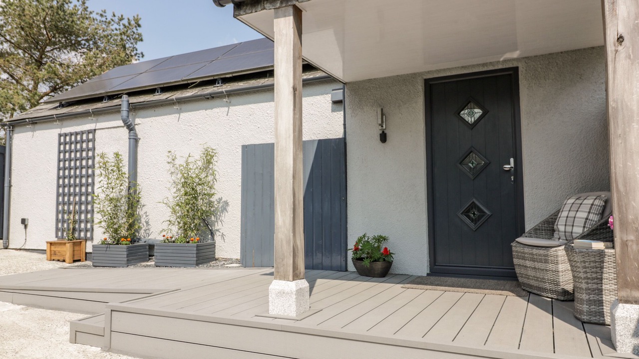 Photo of Outdoor in Launceston