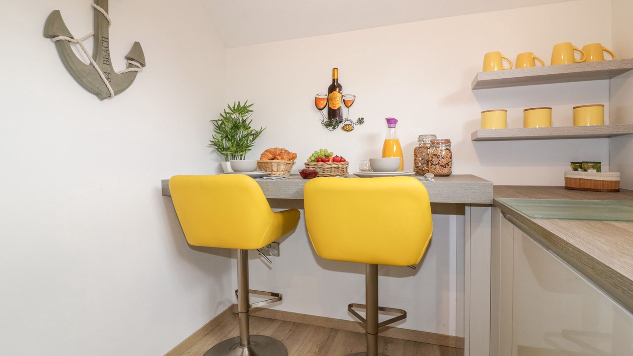 Photo of Others in Launceston