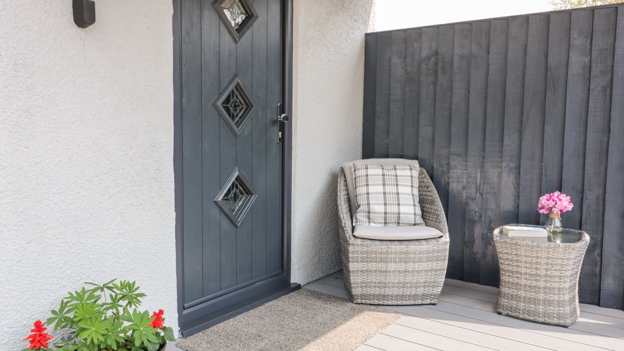 Photo of Others in Launceston